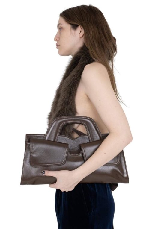 Voguishsteps.shop905f10016a 5