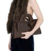 Voguishsteps.shop905f10016a 6