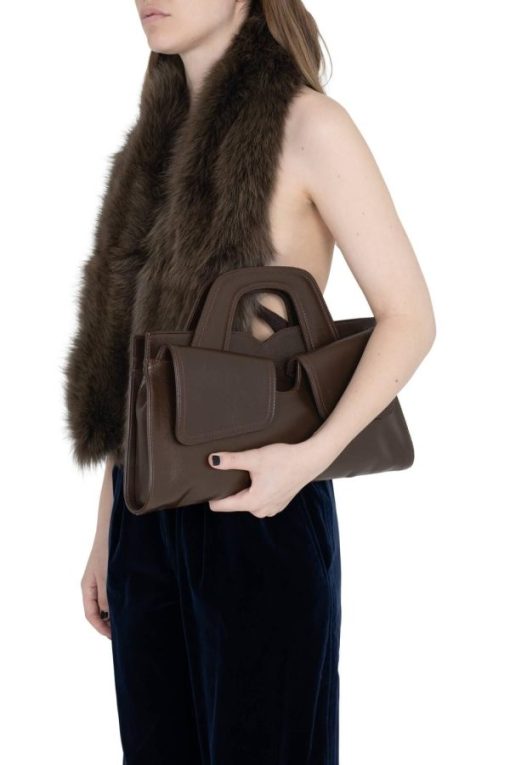 Voguishsteps.shop905f10016a 6