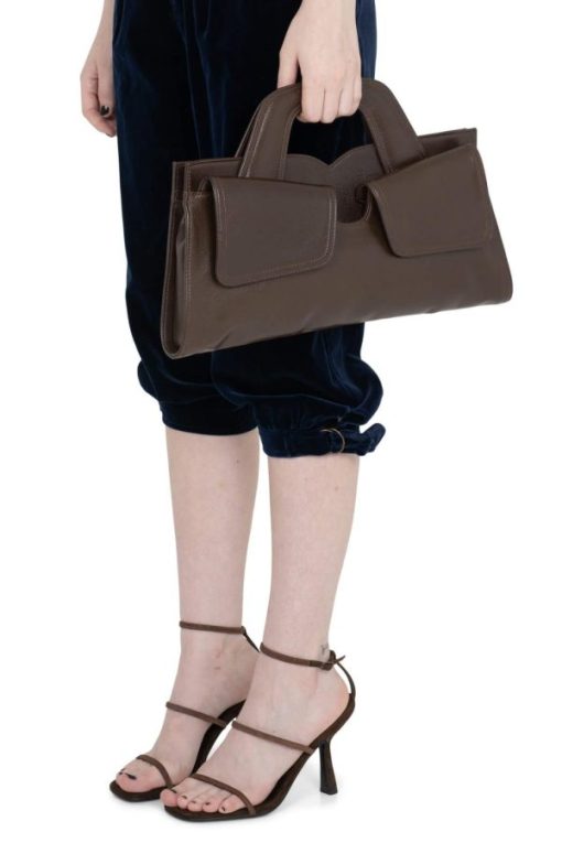 Voguishsteps.shop905f10016a 7
