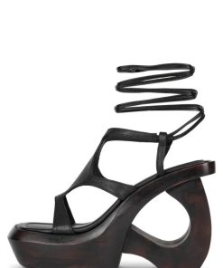 Voguishsteps.shop90e6ae6a70 1