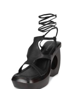 Voguishsteps.shop90e6ae6a70 2
