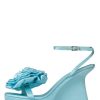 Voguishsteps.shop91f9642de8 1