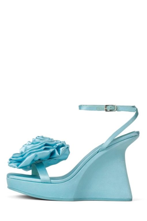 Voguishsteps.shop91f9642de8 1