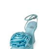 Voguishsteps.shop91f9642de8 2