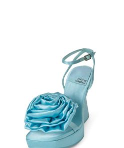 Voguishsteps.shop91f9642de8 2