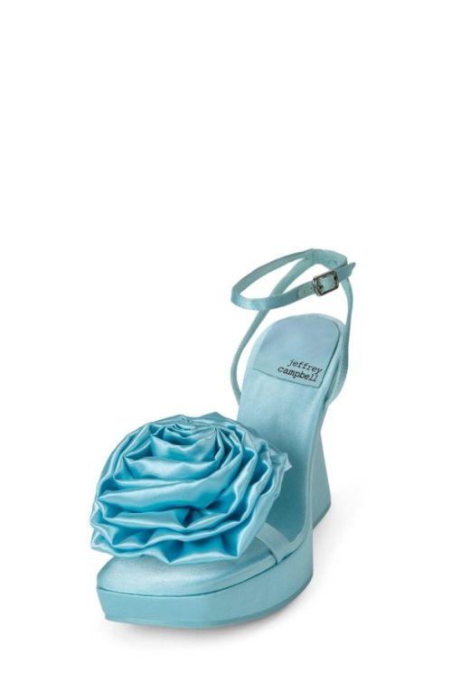 Voguishsteps.shop91f9642de8 2