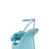 Voguishsteps.shop91f9642de8 3