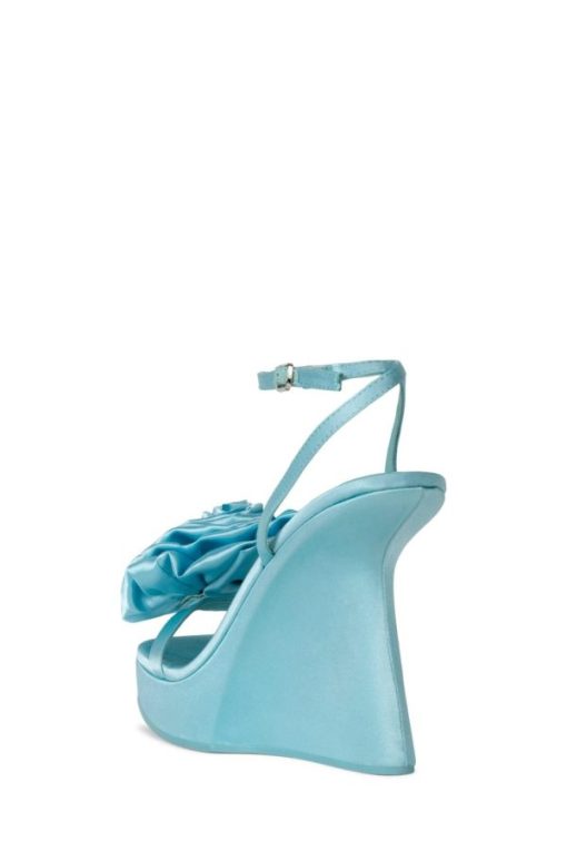 Voguishsteps.shop91f9642de8 3