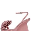 Voguishsteps.shop91f9642de8 5