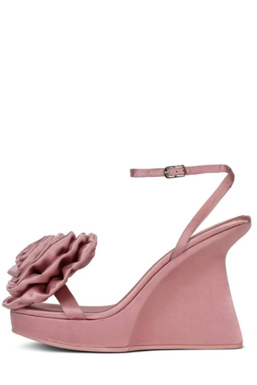 Voguishsteps.shop91f9642de8 5
