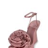 Voguishsteps.shop91f9642de8 6