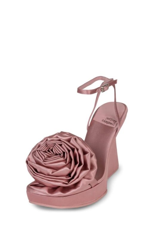 Voguishsteps.shop91f9642de8 6