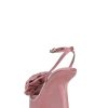 Voguishsteps.shop91f9642de8 7