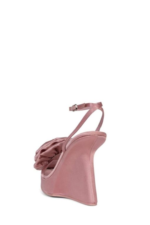 Voguishsteps.shop91f9642de8 7