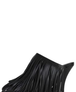 Voguishsteps.shop9202175480 1