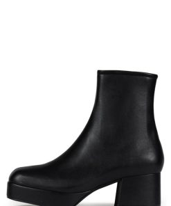 Voguishsteps.shop9270da8617 1