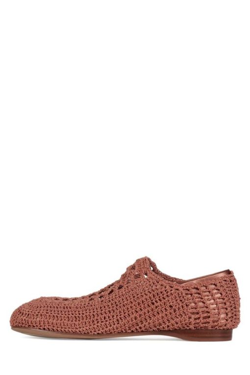 Voguishsteps.shop9282f53f62 1