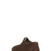 Voguishsteps.shop9282f53f62 10