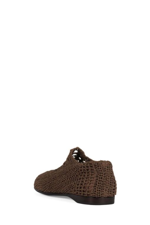 Voguishsteps.shop9282f53f62 10