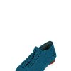 Voguishsteps.shop9282f53f62 2