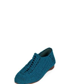 Voguishsteps.shop9282f53f62 2