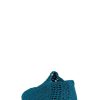 Voguishsteps.shop9282f53f62 3