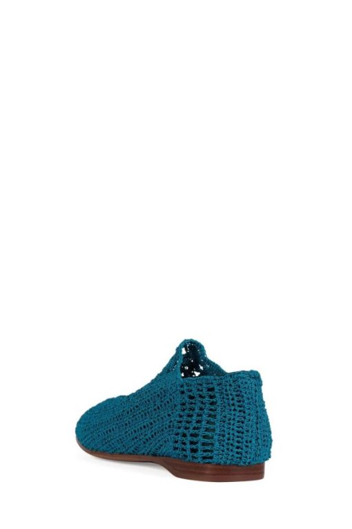Voguishsteps.shop9282f53f62 3