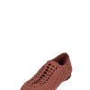 Voguishsteps.shop9282f53f62 5