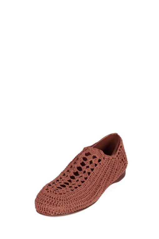 Voguishsteps.shop9282f53f62 5