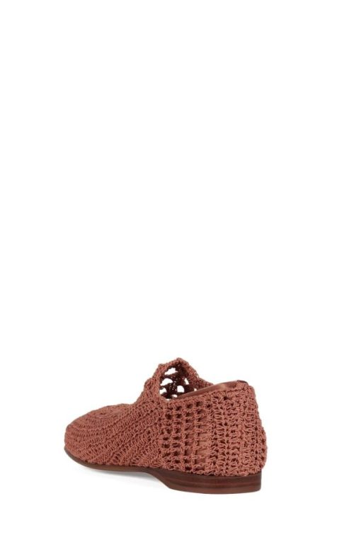 Voguishsteps.shop9282f53f62 6