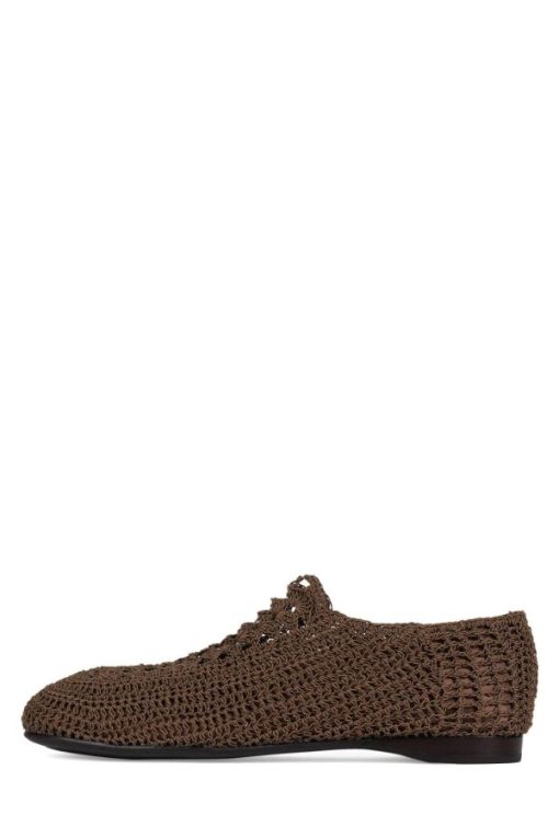 Voguishsteps.shop9282f53f62 8