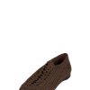 Voguishsteps.shop9282f53f62 9