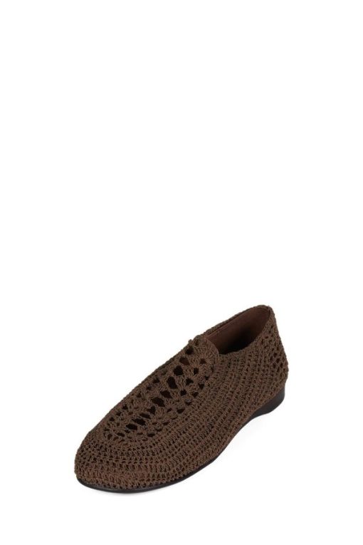 Voguishsteps.shop9282f53f62 9