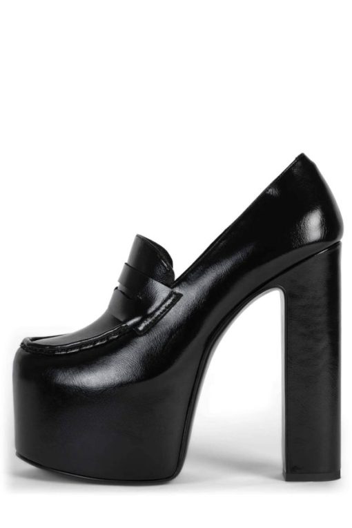 Voguishsteps.shop9339017611 1
