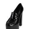 Voguishsteps.shop9339017611 2