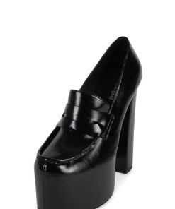 Voguishsteps.shop9339017611 2