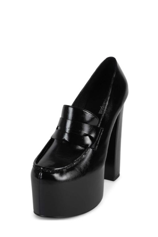 Voguishsteps.shop9339017611 2