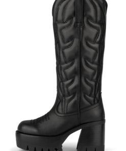 Voguishsteps.shop94d16cd498 1