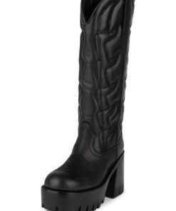 Voguishsteps.shop94d16cd498 2