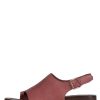 Voguishsteps.shop9503f34ce0 1