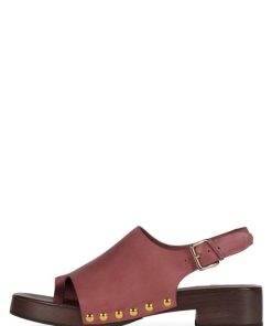 Voguishsteps.shop9503f34ce0 1