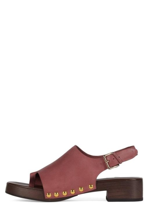 Voguishsteps.shop9503f34ce0 1