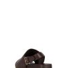Voguishsteps.shop9503f34ce0 10