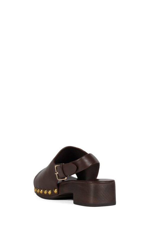 Voguishsteps.shop9503f34ce0 10