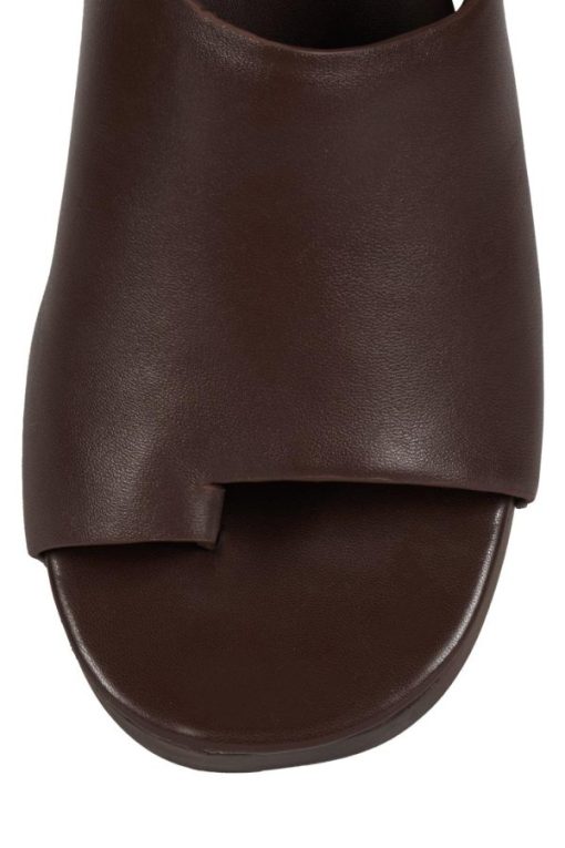 Voguishsteps.shop9503f34ce0 11