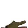 Voguishsteps.shop9503f34ce0 12