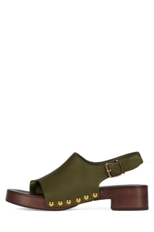 Voguishsteps.shop9503f34ce0 12