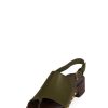 Voguishsteps.shop9503f34ce0 2