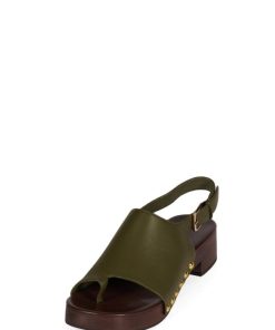 Voguishsteps.shop9503f34ce0 2
